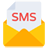 Karɓi SMS Online